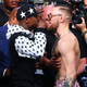 Mike Stobe/Getty Images